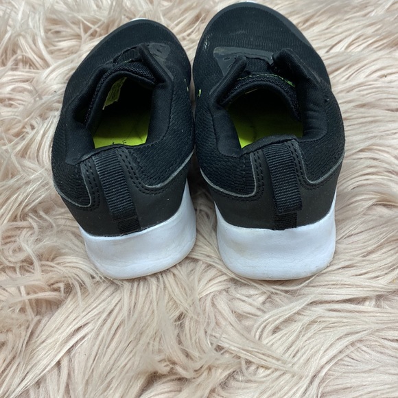Champion size 13 boys - Picture 3 of 4